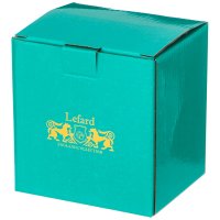 ������ Lefard ������ 350 ��