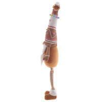   , L19 W13 H81/55 , 2.