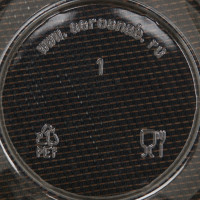       200 , D=10 ,  