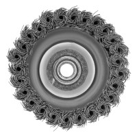    Heavy Duty, 100 , 14, ,   0.5  Matrix