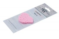  Puff22-sw  (7x4,5)   , . 