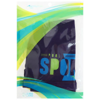     Onlytop Pool Sport, ,  46-52 