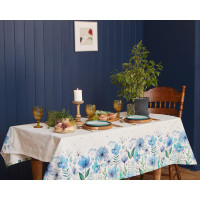  ""  149110, 100% ,  190 /2