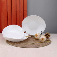   Arya Home Ellipse, 6 , D=23 ,  