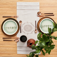    "" Classicism 3070 , 100% ,  190 /2