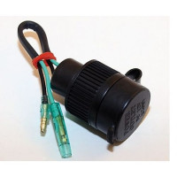 ������� ������������� Pw, � ������������ ���������