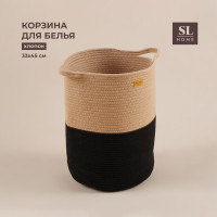      Sima-land Home Cotton, , 33x45 