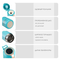 , 420 , Simple " ",  ,    8 , 