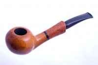  Barontini Aida Naturale 9 Mm,  3
