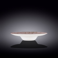   Wilmax England Splash, D=27 