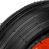  , 4.00-6, D 325 ,   D 16 ,   100  Palisad