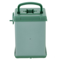 ������� (2xaa �/�), L11 W10 H15,5 ��