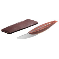 ��� �������� "Dragon", 2,5 X 20 X 2 ��