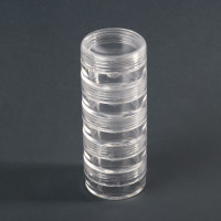    , 25 ,  , 4 , 19 X 10 X 3,5 ,  