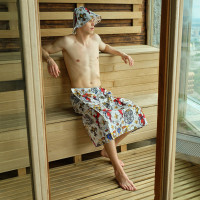    .  ,   75 144  + , 100% 