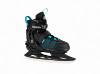   Hudora Comfort Black 29-34 (45250)