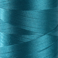    , 120d/2, 700 ,  640