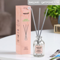   Medori "Cherry Citronella", 30 ,   