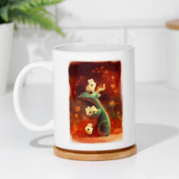   "   ,       .  2024" 982861