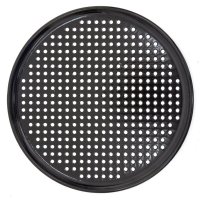      Big Green Egg M/s/mx (33)  