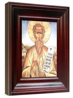 ����� ������� ������-�������� (21�24), ������� ����