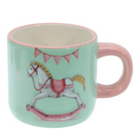  ,,, 350 , L11,5 W9 H8,5 