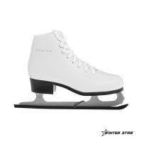   Winter Star Basic, . 38