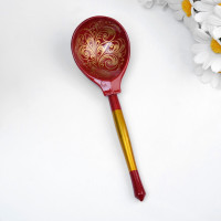 ����� ����������� "�������. �������", �������, ������ ���������