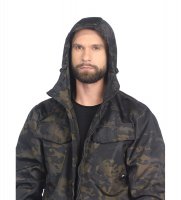 -02-148  . /, .60-62,  170-176,   