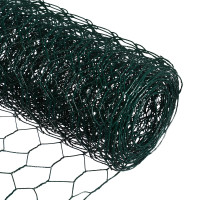     , 5 1 ,  25 25 , D=0.9 , , Greengo