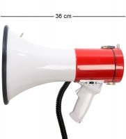 Hw-66   25  ( 600 )