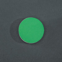 ������� D 55 ��, ������ �����, ����� ���, ����� ��������� ����������, ����� 100 ��