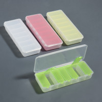   , 7 , 15,8 X 6,2 X 2,7 ,  