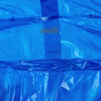 - Rainproof, 