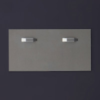 �������, ���������, 80 � 50  ��