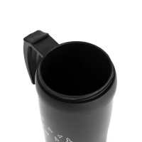 �����������, 400 ��, ������� "������ �. ����� �� ����", 12.5 � 17 ��