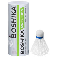     Boshika Pro-100n, 3 .,  