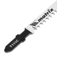     , 5  Matrix Professional