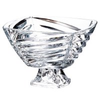    Crystalite Bohemia Facet 33 