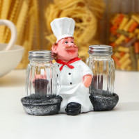 ����� ��� ������ �� ��������� ������ �� ������, 3 ��������: ������� 50 ��, ��������� 50 ��, ���������, ������, ������� ����