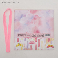   , ,  , 16.5  12  5 ,  