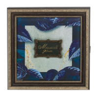 ��������, L27 W6 H27 ��