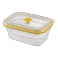      Silikobox, , , 600 ,  