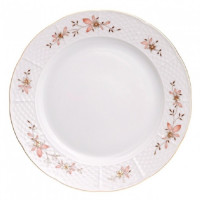   19 ; "Menuet",  " ,  "