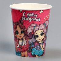 ������ ����������� �������� "��������" 250 ��, ����� 6 ����