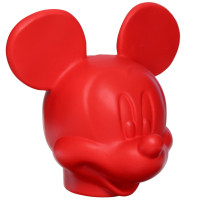   , , 161413 , , Disney