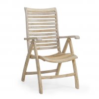   Brafab Karlo + Brutus,  