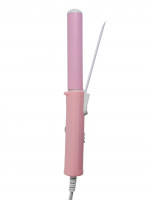    Luazon Lw-08, 25 ,  , D=19 , 