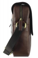    Mano Don Leon,     , 20 