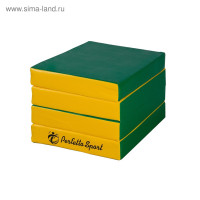  Perfetto Sport, 100  100  10 , , 4 , /